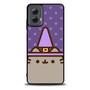 Pusheen Motorola Moto G Power 5G 2024/ Moto G Power 5G 2025 Case