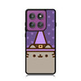 Pusheen Motorola Moto G Power 5G 2025 Case
