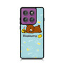 Rilakkuma 3 Motorola Moto G Power 5G 2025 Case