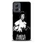 Rocky Balboa Motorola Moto G Power 5G 2024/ Moto G Power 5G 2025 Case