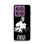 Rocky Balboa Motorola Moto G Power 5G 2025 Case