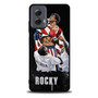 Rocky Motorola Moto G Power 5G 2024/ Moto G Power 5G 2025 Case