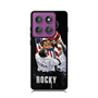 Rocky Motorola Moto G Power 5G 2025 Case