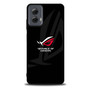 ROG Republic of Gamers Motorola Moto G Power 5G 2024/ Moto G Power 5G 2025 Case