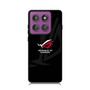 ROG Republic of Gamers Motorola Moto G Power 5G 2025 Case
