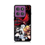 Rwby Anime Motorola Moto G Power 5G 2025 Case