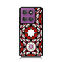 RWBY Motorola Moto G Power 5G 2025 Case