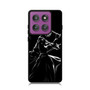 Samurai X Kenshin Himura Monochrome Motorola Moto G Power 5G 2025 Case