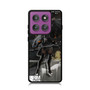 Savage Arknights Motorola Moto G Power 5G 2025 Case