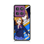 School Idol Project Honoka Kosaka 1 Motorola Moto G Power 5G 2025 Case