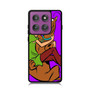 Scooby Doo Motorola Moto G Power 5G 2025 Case