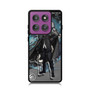 SilverAsh Arknights Motorola Moto G Power 5G 2025 Case