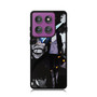 Solo Leveling 1 Motorola Moto G Power 5G 2025 Case