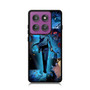 Solo Leveling 2 Motorola Moto G Power 5G 2025 Case