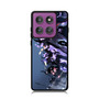 Solo Leveling Armies Motorola Moto G Power 5G 2025 Case