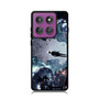 Solo Leveling Follow my Lead Motorola Moto G Power 5G 2025 Case