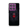 Spider Man in Web Motorola Moto G Power 5G 2025 Case