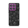 Super Mario game Items Motorola Moto G Power 5G 2025 Case
