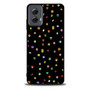 Super Mario Items Motorola Moto G Power 5G 2024/ Moto G Power 5G 2025 Case
