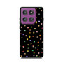 Super Mario Items Motorola Moto G Power 5G 2025 Case