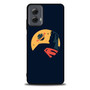 Superman Clarck Kent Motorola Moto G Power 5G 2024/ Moto G Power 5G 2025 Case