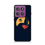Superman Clarck Kent Motorola Moto G Power 5G 2025 Case