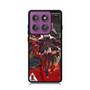 Surtr Arknights Motorola Moto G Power 5G 2025 Case