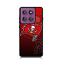 Tampa Bay Motorola Moto G Power 5G 2025 Case