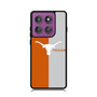 Texans Longhorn 3 Motorola Moto G Power 5G 2025 Case