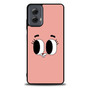 The amazing world of gumball 3 Motorola Moto G Power 5G 2024/ Moto G Power 5G 2025 Case