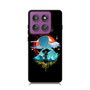 The Legend of Zelda Art Motorola Moto G Power 5G 2025 Case