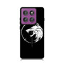The Witcher Logo 1 Motorola Moto G Power 5G 2025 Case