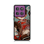 Toilet Bound Hanako Kun 2 Motorola Moto G Power 5G 2025 Case