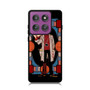 Toilet Bound Hanako Kun 4 Motorola Moto G Power 5G 2025 Case