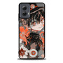 Toilet Bound Hanako Kun 5 Motorola Moto G Power 5G 2024/ Moto G Power 5G 2025 Case