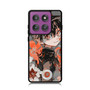 Toilet Bound Hanako Kun 5 Motorola Moto G Power 5G 2025 Case