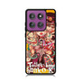 Toilet Bound Hanako Kun 1 Motorola Moto G Power 5G 2025 Case
