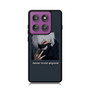 Tokyo Ghoul Kaneki Quotes Motorola Moto G Power 5G 2025 Case