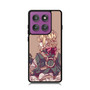 Violet Evergarden 3 Motorola Moto G Power 5G 2025 Case