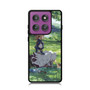 Violet Evergarden 1 Motorola Moto G Power 5G 2025 Case