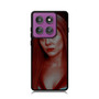 Wanda maximoff mad Motorola Moto G Power 5G 2025 Case