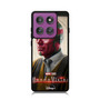 Wandavision 1 Motorola Moto G Power 5G 2025 Case