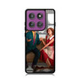 Wandavision 2 Motorola Moto G Power 5G 2025 Case