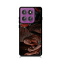 Wandavision 3 Motorola Moto G Power 5G 2025 Case