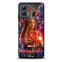 Wandavision 4 Motorola Moto G Power 5G 2024/ Moto G Power 5G 2025 Case