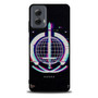 WandaVision SWORD Motorola Moto G Power 5G 2024/ Moto G Power 5G 2025 Case
