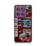 Watchdogs Legion Motorola Moto G Power 5G 2025 Case