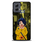 Wonder Egg Priority Ohto Ai 2 Motorola Moto G Power 5G 2024/ Moto G Power 5G 2025 Case