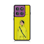Wonder Egg Priority Ohto Ai 4 Motorola Moto G Power 5G 2025 Case