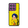 Wonder Egg Priority Ohto Ai 1 Motorola Moto G Power 5G 2025 Case